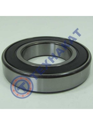 Подшипник 6212 2RSR (70-180212) KOYO Япония 60*110*22