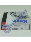 Подшипник 6212 2RSR (70-180212) KOYO Япония 60*110*22