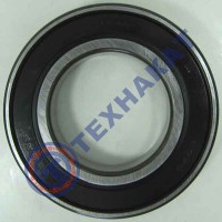 Подшипник 6212 2RSR (70-180212) KOYO Япония 60*110*22