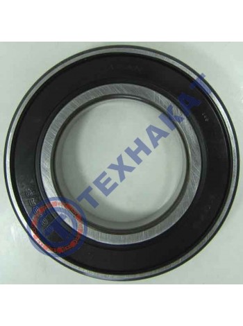 Подшипник 6212 2RSR (70-180212) KOYO Япония 60*110*22