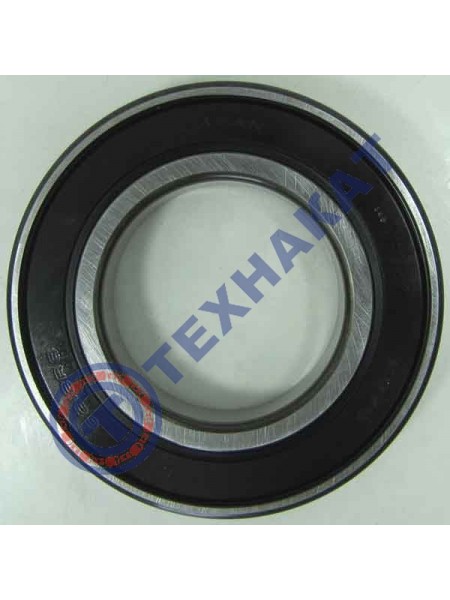 Подшипник 6212 2RSR (70-180212) KOYO Япония 60*110*22