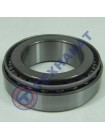 Подшипник HR32008XJ (2007108) NSK Япония 40*68*19