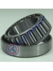 Подшипник HR32008XJ (2007108) NSK Япония 40*68*19