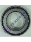 Подшипник HR32008XJ (2007108) NSK Япония 40*68*19