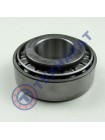 Подшипник 32308 (7608) ЛУЦЬК LBP (SKF UA) Украина 40*90*35,25