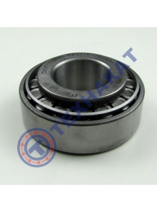 Подшипник 32308 (7608) ЛУЦЬК LBP (SKF UA) Украина 40*90*35,25