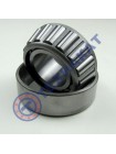 Подшипник 32308 (7608) ЛУЦЬК LBP (SKF UA) Украина 40*90*35,25