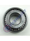 Подшипник 32308 (7608) ЛУЦЬК LBP (SKF UA) Украина 40*90*35,25