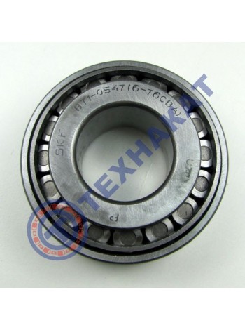 Подшипник 32308 (7608) ЛУЦЬК LBP (SKF UA) Украина 40*90*35,25