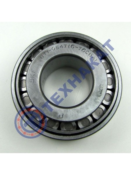 Подшипник 32308 (7608) ЛУЦЬК LBP (SKF UA) Украина 40*90*35,25