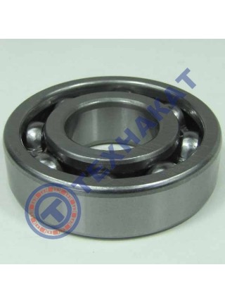 Подшипник 6306 (306) ZKL Чехия 30*72*19