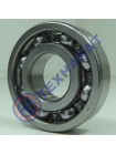 Подшипник 6306 (306) ZKL Чехия 30*72*19