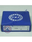 Подшипник 6306 (306) ZKL Чехия 30*72*19