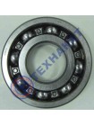 Подшипник 6306 (306) ZKL Чехия 30*72*19