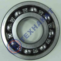 Подшипник 6306 (306) ZKL Чехия 30*72*19