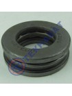 Подшипник 51205 (8205) ГПЗ 25*47*15
