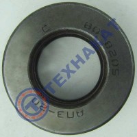 Подшипник 51205 (8205) ГПЗ 25*47*15