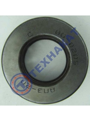 Подшипник 51205 (8205) ГПЗ 25*47*15