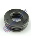 Подшипник 51305 (8305) 2ГПЗ 25*52*18