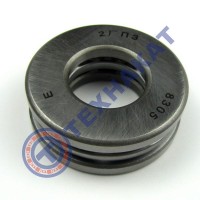 Подшипник 51305 (8305) 2ГПЗ 25*52*18