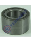 Подшипник FC35178 (4T-CR1-0868) NTN Япония 38*68*37