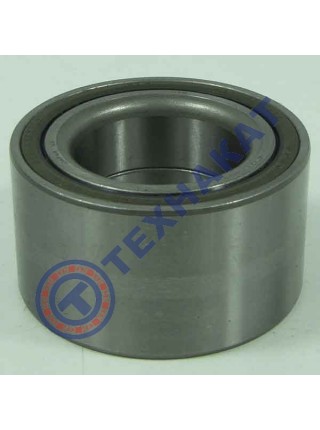Подшипник FC35178 (4T-CR1-0868) NTN Япония 38*68*37