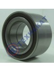 Подшипник FC35178 (4T-CR1-0868) NTN Япония 38*68*37