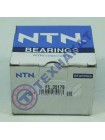Подшипник FC35178 (4T-CR1-0868) NTN Япония 38*68*37