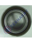 Подшипник FC35178 (4T-CR1-0868) NTN Япония 38*68*37