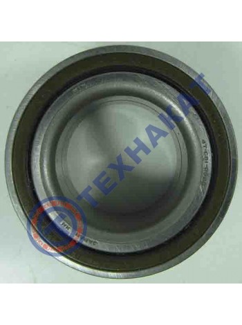 Подшипник FC35178 (4T-CR1-0868) NTN Япония 38*68*37