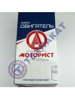 Поршнекомплект Д-260-(евро1 п.38) 260-1000108 МОТОРИСТ