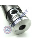 Поршнекомплект Д-260-(евро1 п.38) 260-1000108 МОТОРИСТ