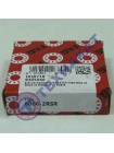 Подшипник 6006 2RSR (180106) FAG Корея 30*55*13