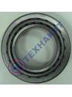 Подшипник 4T-LM29749/LM29710 NSK Япония 38,1*65,088*18,034
