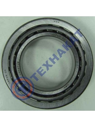 Подшипник 4T-LM29749/LM29710 NSK Япония 38,1*65,088*18,034