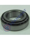 Подшипник 4T-LM29749/LM29710 NSK Япония 38,1*65,088*18,034