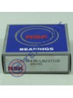 Подшипник 4T-LM29749/LM29710 NSK Япония 38,1*65,088*18,034