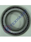 Подшипник 4T-LM29749/LM29710 NSK Япония 38,1*65,088*18,034