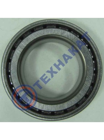 Подшипник 4T-LM29749/LM29710 NSK Япония 38,1*65,088*18,034