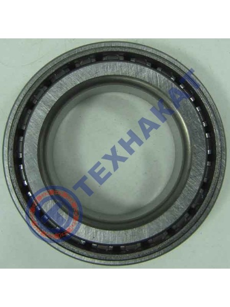 Подшипник 4T-LM29749/LM29710 NSK Япония 38,1*65,088*18,034