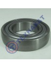 Подшипник 6-1580211 (1580211) СПЗ 55*100*23