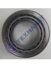 Подшипник 127509 VBF 45*85*24,75