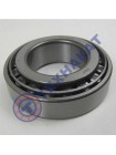 Подшипник 127509 VBF 45*85*24,75