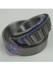 Подшипник 127509 VBF 45*85*24,75