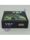 Подшипник 127509 VBF 45*85*24,75