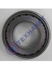 Подшипник 127509 VBF 45*85*24,75