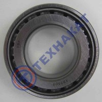 Подшипник 127509 VBF 45*85*24,75