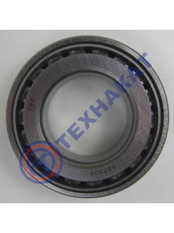 Подшипник 127509 VBF 45*85*24,75
