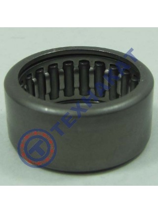 Подшипник HK2012 NTN Япония 20*26*12