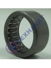 Подшипник HK2012 NTN Япония 20*26*12